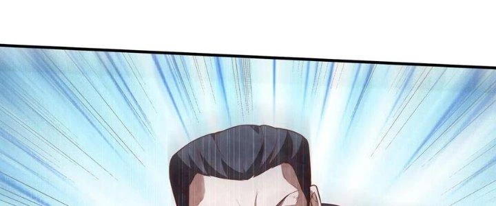 Ta Liều Mạng Mạnh Lên Chapter 21 - 147