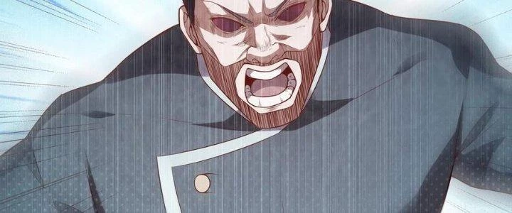 Ta Liều Mạng Mạnh Lên Chapter 21 - 148