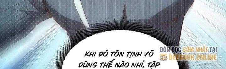 Ta Liều Mạng Mạnh Lên Chapter 21 - 149