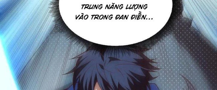 Ta Liều Mạng Mạnh Lên Chapter 21 - 150