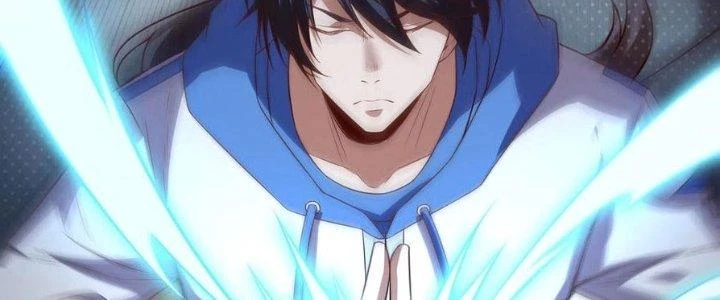 Ta Liều Mạng Mạnh Lên Chapter 21 - 151