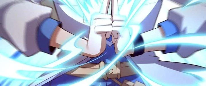 Ta Liều Mạng Mạnh Lên Chapter 21 - 152
