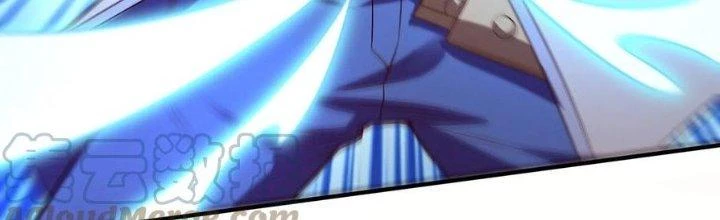 Ta Liều Mạng Mạnh Lên Chapter 21 - 153
