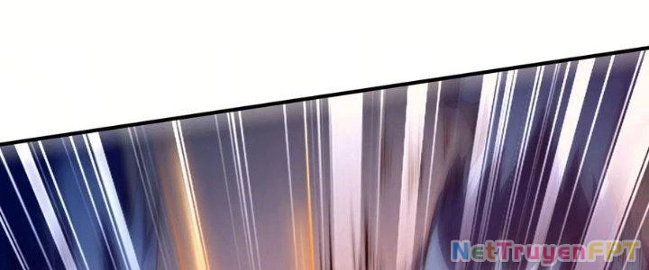 Ta Liều Mạng Mạnh Lên Chapter 21 - 155