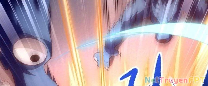 Ta Liều Mạng Mạnh Lên Chapter 21 - 156