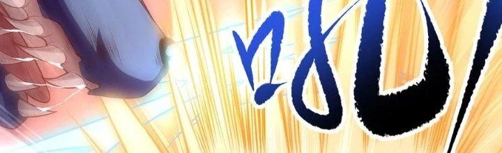 Ta Liều Mạng Mạnh Lên Chapter 21 - 157