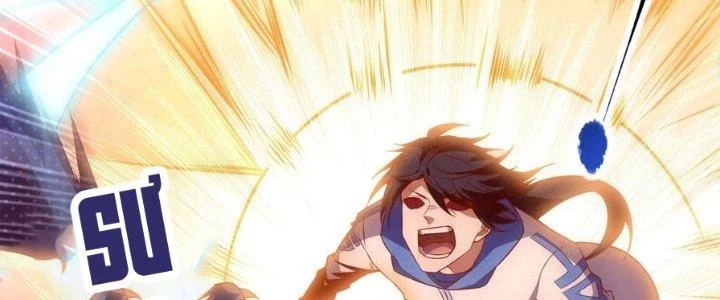 Ta Liều Mạng Mạnh Lên Chapter 21 - 158