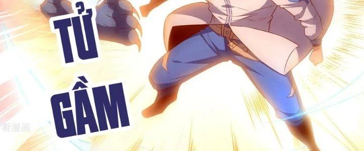 Ta Liều Mạng Mạnh Lên Chapter 21 - 159