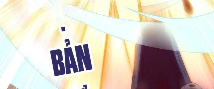 Ta Liều Mạng Mạnh Lên Chapter 21 - 160