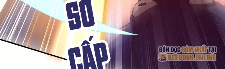 Ta Liều Mạng Mạnh Lên Chapter 21 - 161