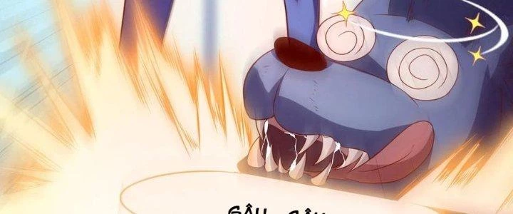 Ta Liều Mạng Mạnh Lên Chapter 21 - 162