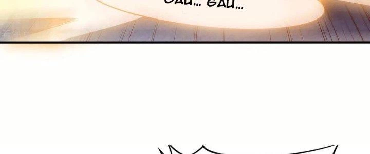 Ta Liều Mạng Mạnh Lên Chapter 21 - 163