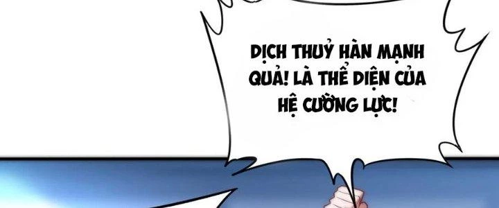 Ta Liều Mạng Mạnh Lên Chapter 21 - 164