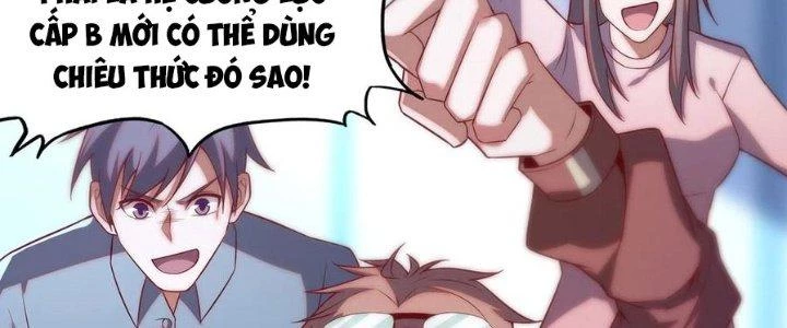 Ta Liều Mạng Mạnh Lên Chapter 21 - 166