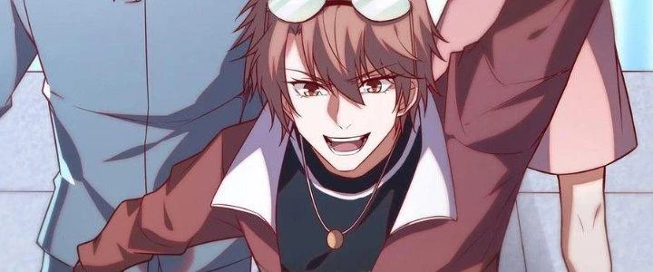 Ta Liều Mạng Mạnh Lên Chapter 21 - 167