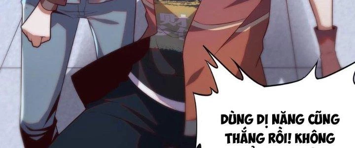 Ta Liều Mạng Mạnh Lên Chapter 21 - 168