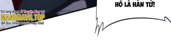 Ta Liều Mạng Mạnh Lên Chapter 21 - 169