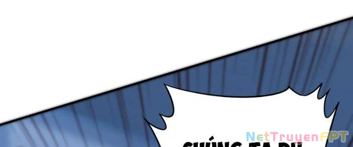 Ta Liều Mạng Mạnh Lên Chapter 21 - 170