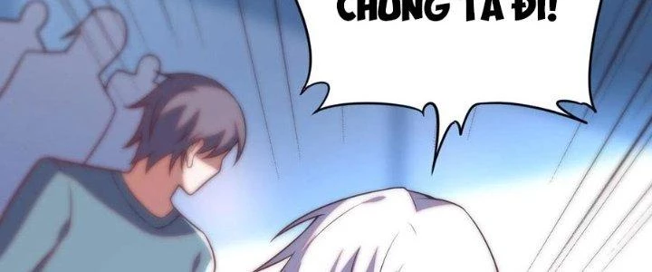 Ta Liều Mạng Mạnh Lên Chapter 21 - 171