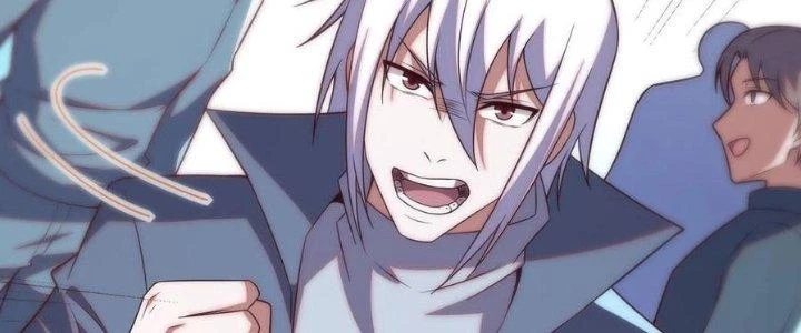 Ta Liều Mạng Mạnh Lên Chapter 21 - 172