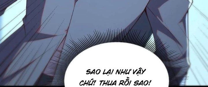 Ta Liều Mạng Mạnh Lên Chapter 21 - 174