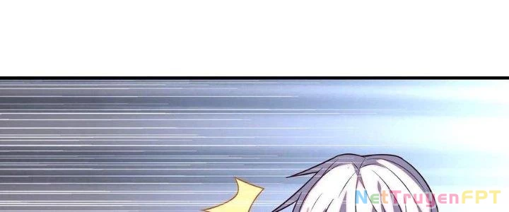 Ta Liều Mạng Mạnh Lên Chapter 21 - 176