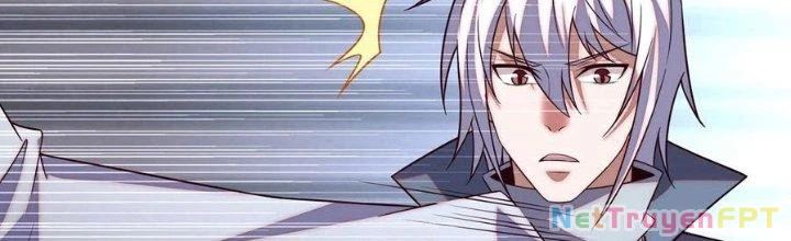 Ta Liều Mạng Mạnh Lên Chapter 21 - 177