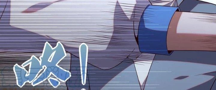 Ta Liều Mạng Mạnh Lên Chapter 21 - 178
