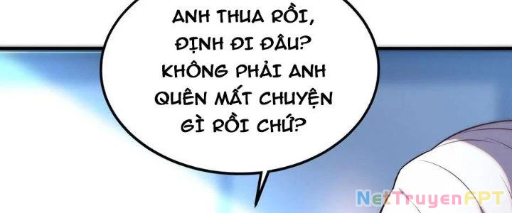 Ta Liều Mạng Mạnh Lên Chapter 21 - 180