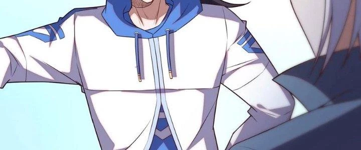 Ta Liều Mạng Mạnh Lên Chapter 21 - 182