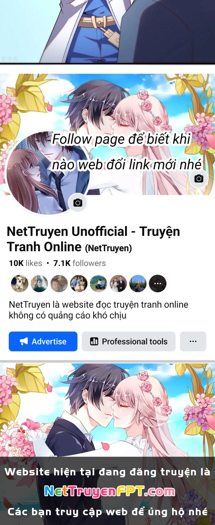 Ta Liều Mạng Mạnh Lên Chapter 21 - 183