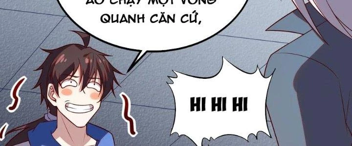 Ta Liều Mạng Mạnh Lên Chapter 22 - 2