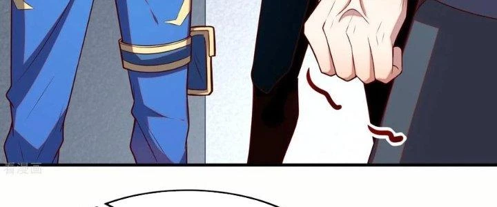 Ta Liều Mạng Mạnh Lên Chapter 22 - 6