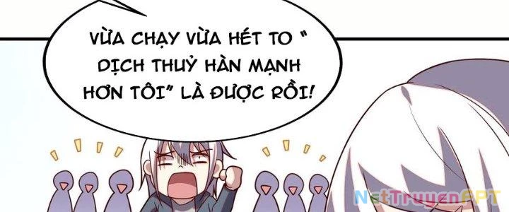 Ta Liều Mạng Mạnh Lên Chapter 22 - 7