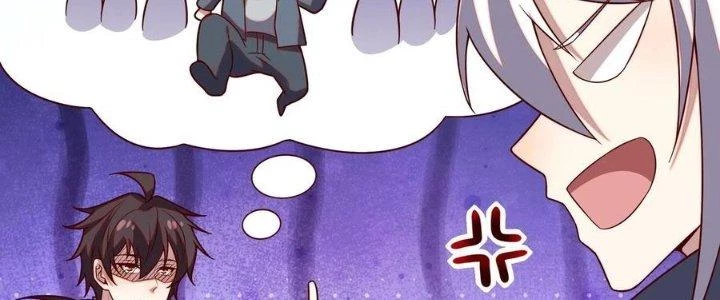 Ta Liều Mạng Mạnh Lên Chapter 22 - 8