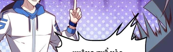 Ta Liều Mạng Mạnh Lên Chapter 22 - 9