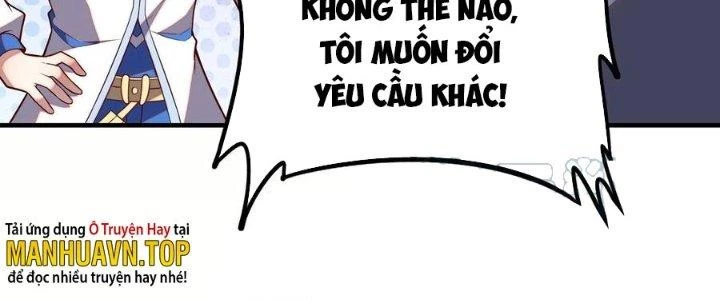 Ta Liều Mạng Mạnh Lên Chapter 22 - 10