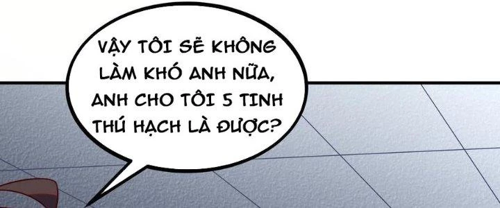 Ta Liều Mạng Mạnh Lên Chapter 22 - 11