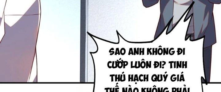 Ta Liều Mạng Mạnh Lên Chapter 22 - 14