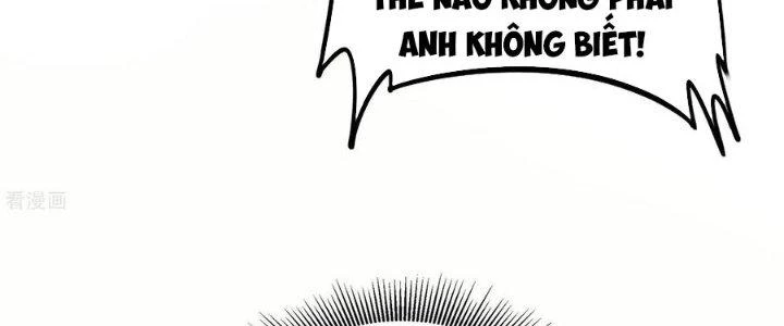 Ta Liều Mạng Mạnh Lên Chapter 22 - 15