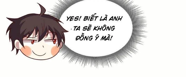 Ta Liều Mạng Mạnh Lên Chapter 22 - 16