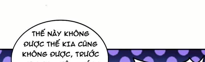 Ta Liều Mạng Mạnh Lên Chapter 22 - 17