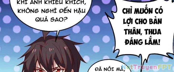 Ta Liều Mạng Mạnh Lên Chapter 22 - 18