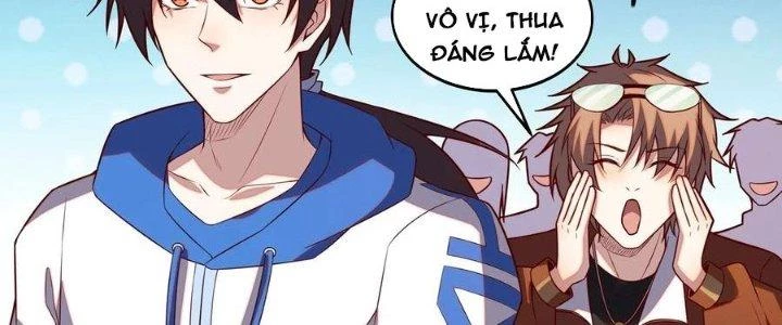 Ta Liều Mạng Mạnh Lên Chapter 22 - 19