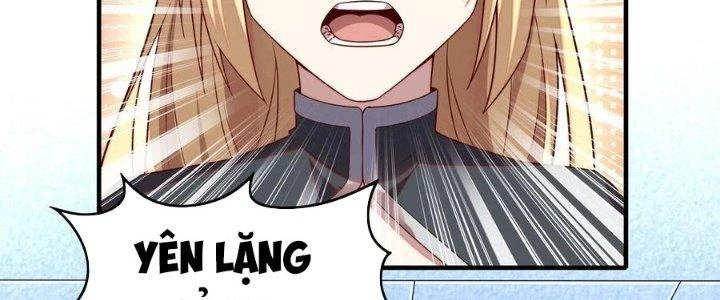 Ta Liều Mạng Mạnh Lên Chapter 22 - 22