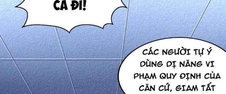 Ta Liều Mạng Mạnh Lên Chapter 22 - 23