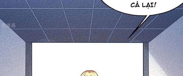 Ta Liều Mạng Mạnh Lên Chapter 22 - 24