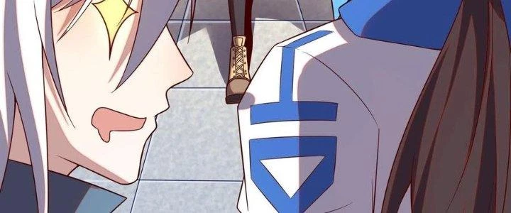 Ta Liều Mạng Mạnh Lên Chapter 22 - 27