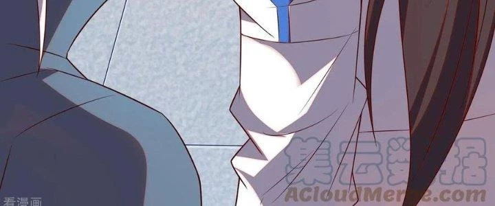 Ta Liều Mạng Mạnh Lên Chapter 22 - 28
