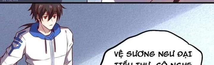 Ta Liều Mạng Mạnh Lên Chapter 22 - 29